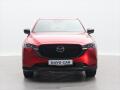 Mazda CX-5 2.5 Skyactiv-G194 Aut. CZ 2Maj