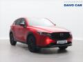 Mazda CX-5 2.5 Skyactiv-G194 Aut. CZ 2Maj