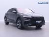 Audi Q8 3.0 50TDI S-Line Black DPH 1.M