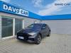 Audi Q8 3.0 50TDI S-Line Black DPH 1.M