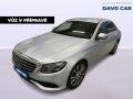 Mercedes-Benz 2.0 4MATIC 135kW AT CZ