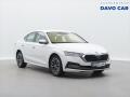 �koda Octavia 2.0 TDI 85kW Style CZ DPH