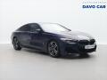 BMW 3.0 840i 245kW Gran Coupe DPH