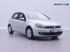 Volkswagen Golf 1.6 i 75kW LPG Comfort Serv.k.