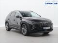 Hyundai Tucson 1.6 CRDi Aut. CZ Style DPH
