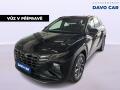 Hyundai Tucson 1.6 CRDi Aut. CZ Style DPH