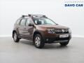 Dacia Duster 1.6 77kW 16V Cool CZ 1.Maj.