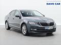 �koda Octavia 2.0 TDI 110kW DSG Style CZ