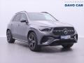 Mercedes-Benz GLE 3.0 450d 4Matic AMG Premium 7-