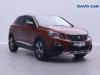 Peugeot 3008 1.6 HDI 88kW Aut. Navi Ke