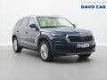 �koda Kodiaq 2.0 110 kW Style 4x4 DSG CZ DP