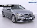 Mercedes-Benz 2.0 220 T CDI Aut. Avantgarde