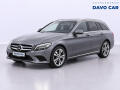 Mercedes-Benz 2.0 220d Aut. Avantgarde