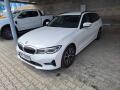 BMW Touring 2.0 320d 140kW CZ DPH