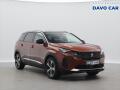 Peugeot 5008 1.2 PT 96kW 1.maj Allure CZ