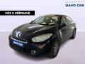 Renault Fluence 1.5 dCi 81kW CZ
