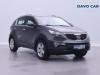 Kia Sportage 1.7 CRDI Aut.klima CZ