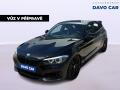 BMW 3.0 M140i 250kW xDrive CZ