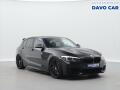 BMW 3.0 M140i 250kW xDrive CZ