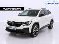 Renault Espace 1.2 E-Tech Hybrid Iconic CZ Z�