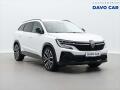 Renault Espace 1.2 E-Tech Hybrid Iconic CZ Z�