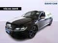Volkswagen Arteon Shooting Brake 2.0 TSI R 235kW 4M DSG DPH
