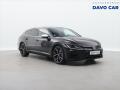 Volkswagen Arteon Shooting Brake 2.0 TSI R 235kW 4M DSG DPH 