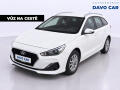 Hyundai i30 1.6 CRDi 85kW Style CZ DPH