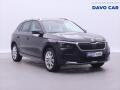 �koda Kamiq 1.5 TSI 110kW DSG Style DPH CZ