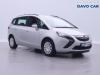 Opel Zafira 2.0 CDTI 96kW Cosmo 7-Mst