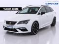 Seat Leon 2.0 TSI DSG Cupra Performance