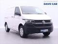Volkswagen Transporter 2.0 TDI Klima 1.Maj Serv.k DPH