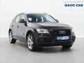 Audi Q5 3.0 TDI 180kW Quattro S-Tronic