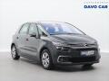 Citro�n C4 Picasso 1.6 HDi 88kW Aut. Feel CZ