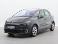 N�hled 3