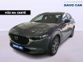Mazda CX-30 2.0 110kW Skyactiv-G150 AWD Pl