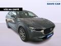 N�hled 4