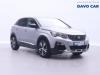 Peugeot 3008 1.2 PureTech 96kW Allure DPH