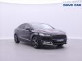 Ford Mondeo 2.0 TDCi 132kW CZ Vignale LED