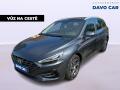 Hyundai i30 1.0 T-GDI 88kW Style DCT DPH C
