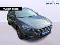 N�hled 2