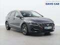 Hyundai i30 1.0 T-GDI 88kW Style DCT DPH C