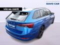 N�hled 2