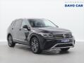 Volkswagen Tiguan Allspace 2.0 TDI DSG 4M CZ Elegance DPH