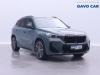 BMW X1 2.0 23d xDrive M Sport Aut.