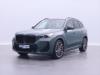 BMW X1 2.0 23d xDrive M Sport Aut.