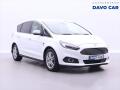 Ford S-MAX 2.0 TDCi 132kW Titanium