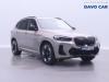 BMW iX3 210kW Impressive