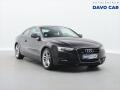 Audi A5 2.0 TFSI 155kW Quattro S-Line