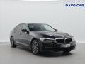 BMW 3.0 530d xDrive 195kW CZ DPH